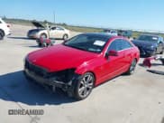 ✅ 2015 Mercedes-Benz E 400 • VIN: WDDKJ6FB5FF302736 • Lot: 43452770. Listed on IAAI with 168,919 mi. Free auction sales archive from the USA and detailed vehicle history report at DreamBid. Image 17.