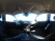 ✅ 2019 Ford Ranger XL • VIN: 1FTER4EH5KLA08677 • Lot: 43175156. Listed on IAAI with 26,552 mi. Free auction sales archive from the USA and detailed vehicle history report at DreamBid. Image 18.