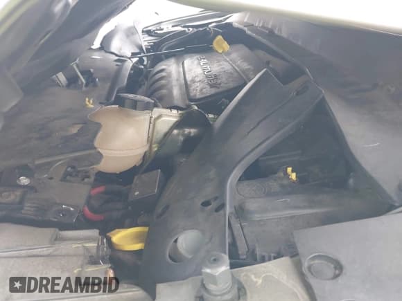 ✅ 2018 Jeep Compass Limited • VIN: 3C4NJCCB8JT204311 • Lot: 43533458. Listed on IAAI with 73,146 mi. Free auction sales archive from the USA and detailed vehicle history report at DreamBid. Image 10.