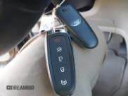 ✅ 2014 Ford Escape Titanium • VIN: 1FMCU9JX3EUB36880 • Лот: 43527835. Опубликован ранее на IAAI с пробегом 107 650 миль. Бесплатный доступ к архиву аукционных продаж из США и подробный отчёт об истории автомобиля на DreamBid. Изображение 11.