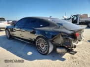 ✅ 2016 Audi S7 • VIN: WAUW2BFC9GN135490 • Лот: 91205115. Опубликован ранее на Copart с пробегом 113 980 миль. Бесплатный доступ к архиву аукционных продаж из США и подробный отчёт об истории автомобиля на DreamBid. Изображение 2.