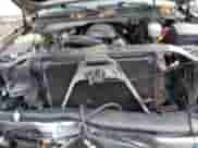 ✅ 2004 Chevrolet Silverado 1500 Z71 • VIN: 1GCEK19T14Z308492 • Lot: 66580154. Wystawiony na Copart z przebiegiem Nie podano mil. Skorzystaj z bezpłatnego archiwum sprzedaży aukcyjnych z USA i zobacz szczegółowy raport historii pojazdu na DreamBid. Zdjęcie 12.