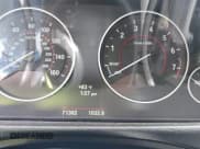 ✅ 2014 BMW 4 Series 435i xDrive • VIN: WBA3R5C55EK186196 • Lot: 42678249. Listed on IAAI with 71,362 mi. Free auction sales archive from the USA and detailed vehicle history report at DreamBid. Image 7.