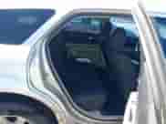 2005 Dodge Magnum SE с VIN 2D4FV48V65H531888, выставлен на аукционе IAAI как лот 42845886 с пробегом 262 724 миль миль и . История ставок и продаж доступна на DreamBid. Изображение 8.