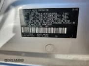 ✅ 2010 Toyota RAV4 Sport • VIN: JTMWF4DV8A5022984 • Лот: 89920595. Опубликован ранее на Copart с пробегом 156 970 миль. Бесплатный доступ к архиву аукционных продаж из США и подробный отчёт об истории автомобиля на DreamBid. Изображение 13.