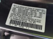 ✅ 2015 Honda CR-V EX • VIN: 2HKRM4H56FH631060 • Lot: 43439090. Listed on IAAI with 147,478 mi. Free auction sales archive from the USA and detailed vehicle history report at DreamBid. Image 9.