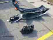 2017 Chevrolet Equinox LT с VIN 2GNALCEK4H1510866, выставлен на аукционе Copart как лот 86296445 с пробегом 82 233 миль миль и Чистый • Clean title. История ставок и продаж доступна на DreamBid. Изображение 13.