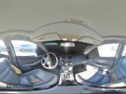 ✅ 2003 Honda Accord EX • VIN: 1HGCM665X3A056681 • Лот: 82497005. Опубликован ранее на Copart с пробегом 83 096 миль. Бесплатный доступ к архиву аукционных продаж из США и подробный отчёт об истории автомобиля на DreamBid. Изображение 14.