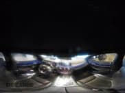 ✅ 2019 BMW 7 Series 750i xDrive • VIN: WBA7F2C51KB239044 • Lot: 42756026. Listed on IAAI with 65,028 mi. Free auction sales archive from the USA and detailed vehicle history report at DreamBid. Image 19.