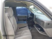 ✅ 2005 Chevrolet Avalanche Z66 • VIN: 3GNEC12Z55G212126 • Lot: 42131762. Listed on IAAI with 251,884 mi. Free auction sales archive from the USA and detailed vehicle history report at DreamBid. Image 5.