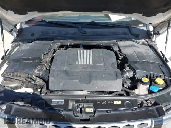 ✅ 2016 Land Rover LR4 HSE • VIN: SALAG2V66GA789695 • Lot: 43559995. Wystawiony na IAAI z przebiegiem 109 774 mil. Bezpłatny archiwum sprzedaży aukcyjnych z USA i szczegółowy raport historii pojazdu na DreamBid. Zdjęcie 10.