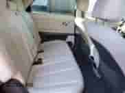 2022 Hyundai Ioniq 5 SEL z VIN KM8KN4AE6NU119999, wystawiony jako Copart lot #80562703 z przebiegiem Nie podano mil oraz . Historia ofert i sprzedaży dostępna na DreamBid. Obrazek 11.