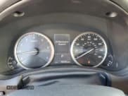 ✅ 2019 Lexus NX 300 F Sport • VIN: JTJYARBZ9K2125146 • Lot: 92233925. Listed on Copart with 70,784 mi. Free auction sales archive from the USA and detailed vehicle history report at DreamBid. Image 9.