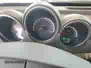 2008 Dodge Nitro R/T with VIN 1D8GT58628W139892, listed as a Copart auction lot 57628405 with 173,356 mi miles and Salvage title. Bid and sale history available at DreamBid. Image 9.