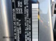 ✅ 2018 Volvo S90 Momentum • VIN: LVY982MKXJP029420 • Лот: 37016113. Опубликован ранее на Copart с пробегом 41 478 миль. Бесплатный доступ к архиву аукционных продаж из США и подробный отчёт об истории автомобиля на DreamBid. Изображение 14.