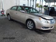 ✅ 2008 Toyota Avalon XL • VIN: 4T1BK36B68U289575 • Lot: 42992383. Wystawiony na IAAI z przebiegiem 110 821 mil. Bezpłatny archiwum sprzedaży aukcyjnych z USA i szczegółowy raport historii pojazdu na DreamBid. Zdjęcie 1.