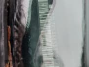 ✅ 2006 Saturn VUE • VIN: 5GZCZ63466S882517 • Lot: 86532694. Wystawiony na Copart z przebiegiem 165 399 mil. Bezpłatny archiwum sprzedaży aukcyjnych z USA i szczegółowy raport historii pojazdu na DreamBid. Zdjęcie 12.