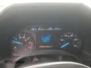 ✅ 2019 Ford F-250 XL • VIN: 1FT7X2A61KEE87031 • Lot: 81205825. Listed on Copart with 63,031 mi. Free auction sales archive from the USA and detailed vehicle history report at DreamBid. Image 9.