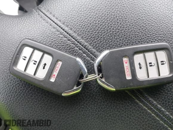 ✅ 2014 Honda Accord EX-L • VIN: 1HGCR3F85EA040014 • Lot: 43740798. Listed on IAAI with 204,857 mi. Free auction sales archive from the USA and detailed vehicle history report at DreamBid. Image 11.