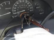 ✅ 2003 Ford Ranger XL Fleet • VIN: 1FTYR10E03PB04722 • Lot: 42577887. Listed on IAAI with 255,729 mi. Free auction sales archive from the USA and detailed vehicle history report at DreamBid. Image 11.