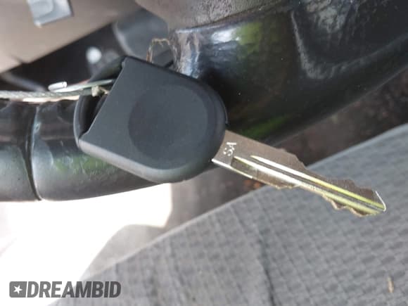 ✅ 2013 Ford F-150 XL • VIN: 1FTFW1EF3DKF36298 • Лот: 43230999. Опубликован ранее на IAAI с пробегом 221 461 миль. Бесплатный доступ к архиву аукционных продаж из США и подробный отчёт об истории автомобиля на DreamBid. Изображение 11.