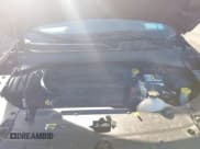 ✅ 2022 Jeep Compass Latitude • VIN: 3C4NJDBB8NT184607 • Lot: 42155336. Wystawiony na IAAI z przebiegiem 10 912 mil. Bezpłatny archiwum sprzedaży aukcyjnych z USA i szczegółowy raport historii pojazdu na DreamBid. Zdjęcie 10.