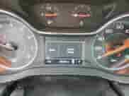 ✅ 2018 Chevrolet Cruze LT • VIN: 1G1BE5SM2J7137126 • Лот: 60965272. Размещён на Copart с пробегом 69 339 миль миль. Получите бесплатный доступ к архиву аукционных продаж из США и посмотрите подробный отчёт об истории автомобиля на DreamBid. Изображение 8.