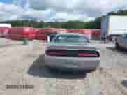 2018 Dodge Challenger R/T z VIN 2C3CDZBT9JH300893, wystawiony jako IAAI lot #42771152 z przebiegiem 195 216 mil mil oraz . Historia ofert i sprzedaży dostępna na DreamBid. Obrazek 16.