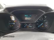 ✅ 2018 Ford Transit Connect XL • VIN: NM0LS7E71J1357752 • Лот: 54782625. Опубликован ранее на Copart с пробегом 198 596 миль. Бесплатный доступ к архиву аукционных продаж из США и подробный отчёт об истории автомобиля на DreamBid. Изображение 9.