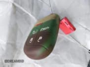 ✅ 2015 Jeep Grand Cherokee Laredo • VIN: 1C4RJEAGXFC668957 • Lot: 42071646. Wystawiony na IAAI z przebiegiem 129 508 mil. Bezpłatny archiwum sprzedaży aukcyjnych z USA i szczegółowy raport historii pojazdu na DreamBid. Zdjęcie 11.