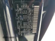 ✅ 2025 Hyundai Palisade SEL • VIN: KM8R24GE8SU808114 • Лот: 80862734. Опубликован ранее на Copart с пробегом 2 504 миль. Бесплатный доступ к архиву аукционных продаж из США и подробный отчёт об истории автомобиля на DreamBid. Изображение 15.