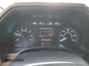 ✅ 2019 Ford F-150 XLT • VIN: 1FTEW1E46KFC41647 • Lot: 84961285. Listed on Copart with 121,136 mi. Free auction sales archive from the USA and detailed vehicle history report at DreamBid. Image 9.