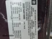 ✅ 2008 Chevrolet Silverado 1500 2LT • VIN: 2GCEC19J281199969 • Lot: 48249804. Listed on Copart with 135,367 mi. Free auction sales archive from the USA and detailed vehicle history report at DreamBid. Image 12.