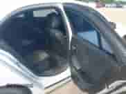 2014 Chevrolet Malibu LT z VIN 1G11C5SL5EF168603, wystawiony jako IAAI lot #43313799 z przebiegiem 123 263 mil mil oraz . Historia ofert i sprzedaży dostępna na DreamBid. Obrazek 8.