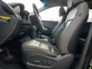 ✅ 2016 Hyundai Santa Fe Limited • VIN: KM8SRDHF8GU151374 • Лот: 51460984. Опубликован ранее на Copart с пробегом 112 356 миль. Бесплатный доступ к архиву аукционных продаж из США и подробный отчёт об истории автомобиля на DreamBid. Изображение 7.