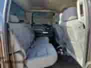 2014 Chevrolet Silverado 1500 LT с VIN 3GCPCREC6EG223420, выставлен на аукционе Copart как лот 81143515 с пробегом 119 658 миль миль и Списание • Salvage title. История ставок и продаж доступна на DreamBid. Изображение 10.