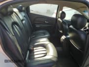 ✅ 2000 Chrysler 300M M • VIN: 2C3HE66GXYH256430 • Лот: 69235845. Опубликован ранее на Copart с пробегом 243 188 миль. Бесплатный доступ к архиву аукционных продаж из США и подробный отчёт об истории автомобиля на DreamBid. Изображение 10.