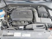 ✅ 2015 Volkswagen Passat SE • VIN: 1VWBT7A36FC005550 • Lot: 42463895. Listed on IAAI with 136,153 mi. Free auction sales archive from the USA and detailed vehicle history report at DreamBid. Image 10.