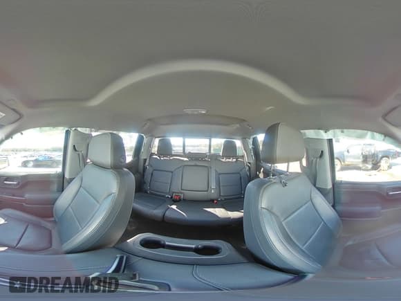 ✅ 2019 GMC Sierra 1500 SLT • VIN: 3GTP8DED8KG182264 • Lot: 89488645. Listed on Copart with 72,922 mi. Free auction sales archive from the USA and detailed vehicle history report at DreamBid. Image 14.