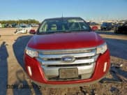 ✅ 2013 Ford Edge Limited • VIN: 2FMDK3KC4DBC37403 • Lot: 94340585. Listed on Copart with 155,029 mi. Free auction sales archive from the USA and detailed vehicle history report at DreamBid. Image 5.