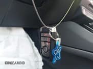 ✅ 2024 Ford Mustang GT Premium • VIN: 1FA6P8CF3R5407112 • Lot: 43195236. Listed on IAAI with Not provided. Free auction sales archive from the USA and detailed vehicle history report at DreamBid. Image 11.