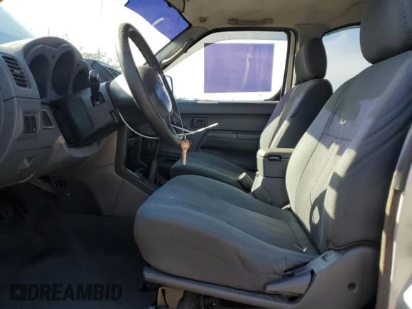 ✅ 2004 Nissan Xterra XE • VIN: 5N1DD28T84C635094 • Лот: 81088625. Опубликован ранее на Copart с пробегом 192 703 миль. Бесплатный доступ к архиву аукционных продаж из США и подробный отчёт об истории автомобиля на DreamBid. Изображение 7.