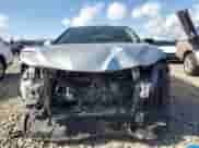 2021 Toyota Camry Hybrid SE с VIN 4T1G31AK5MU563311, выставлен на аукционе Copart как лот 84598085 с пробегом 85 740 миль миль и Списание • Salvage title. История ставок и продаж доступна на DreamBid. Изображение 5.