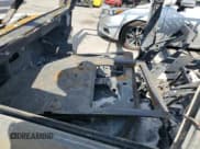 ✅ 2008 Jeep Wrangler Unlimited Rubicon • VIN: 1J4GA69158L572602 • Lot: 69811605. Wystawiony na Copart z przebiegiem Nie podano. Bezpłatny archiwum sprzedaży aukcyjnych z USA i szczegółowy raport historii pojazdu na DreamBid. Zdjęcie 7.