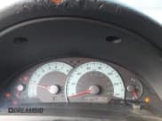 ✅ 2011 Toyota Camry LE • VIN: 4T1BF3EKXBU188567 • Lot: 43767502. Listed on IAAI with 266,186 mi. Free auction sales archive from the USA and detailed vehicle history report at DreamBid. Image 7.