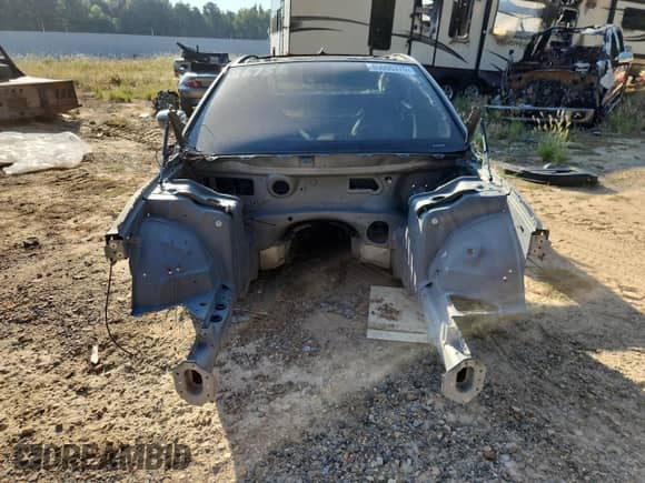 2018 Dodge Charger Daytona 392 z VIN 2C3CDXGJ8JH203373, wystawiony jako Copart lot #85090375 z przebiegiem Nie podano mil oraz Szkoda całkowita • Salvage title. Historia ofert i sprzedaży dostępna na DreamBid. Obrazek 5.