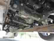 2024 Ram 1500 Limited с VIN 1C6SRFHT0RN162816, выставлен на аукционе IAAI как лот 42348120 с пробегом 16 278 миль миль и . История ставок и продаж доступна на DreamBid. Изображение 17.