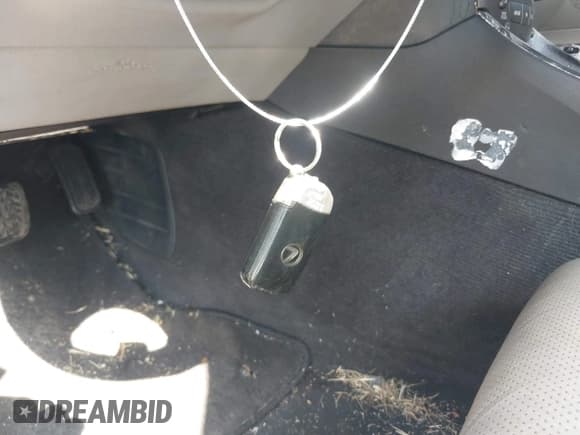 ✅ 2006 Lexus IS 350 • VIN: JTHBE262665004613 • Лот: 43277461. Опубликован ранее на IAAI с пробегом 246 648 миль. Бесплатный доступ к архиву аукционных продаж из США и подробный отчёт об истории автомобиля на DreamBid. Изображение 11.