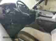 2001 Dodge 1500 с VIN 3B7HC13Y31G802685, выставлен на аукционе Copart как лот 86414364 с пробегом 205 857 миль миль и Списание • Salvage title. История ставок и продаж доступна на DreamBid. Изображение 8.