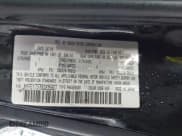 ✅ 2006 Mazda RX-8 • VIN: JM1FE173760205907 • Lot: 42252339. Listed on IAAI with 79,701 mi. Free auction sales archive from the USA and detailed vehicle history report at DreamBid. Image 9.